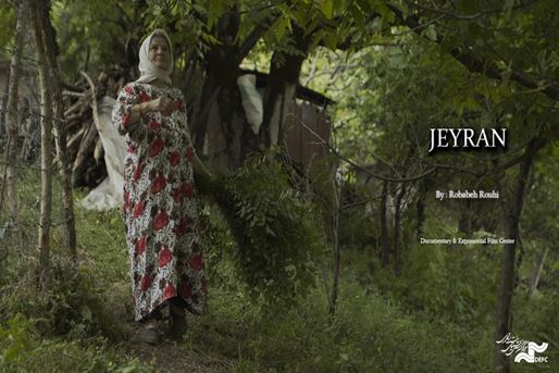 [query-result:espagetitle]